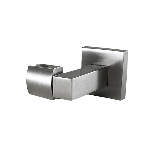 Tilt Pivot Holder Rectangular BN