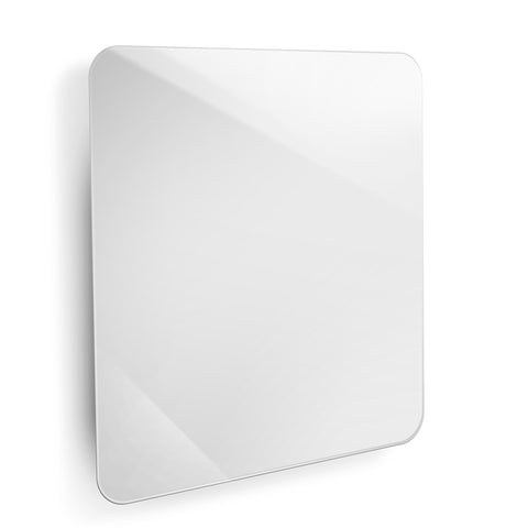 ALUVIA Mirror - 60CM