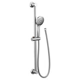 Moen Chrome ECO-PERFORMANCE Handshower Handheld Shower
