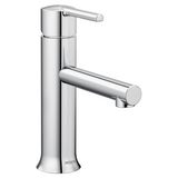 Moen ARLYS Chrome One-Handle Bathroom Faucet