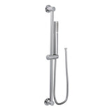 Moen Chrome ECO-PERFORMANCE Handshower Handheld Shower
