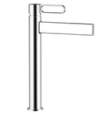 American Standard CHROME ZEN Vessel Faucet