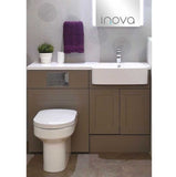 STOW Fitted Furniture