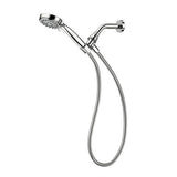 Moen IGNITE Chrome Handheld Shower
