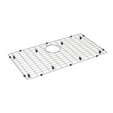 Moen 21596 ISLET Stainless Steel Kitchen Sink Combo
