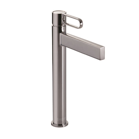 American Standard CHROME ZEN Vessel Faucet