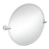 Moen ISO Chrome Mirror