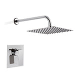Corona DRAA CP Shower
