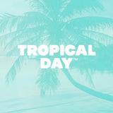 INLY™ Tropical Day™ Aromatherapy Shower Capsule 5-Pack