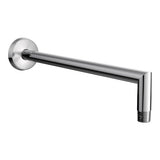 Moen CHROME Shower Arm