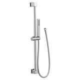 Moen Chrome ECO-PERFORMANCE Handshower Handheld Shower