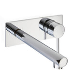 American Standard Chrome ZEN Wallmount Faucet