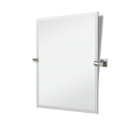 Rectangular Mirror 22 1/2 x 31 1/2