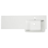 STOW Fitted Furniture