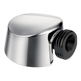 Moen Chrome Circular Drop Elbow