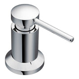 Moen CHROME Soap Dispenser