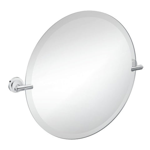 Moen ISO Chrome Mirror