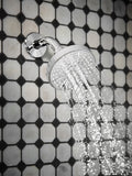 ARYLS Chrome Posi-Temp® Tub/Shower