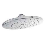 Moen WATERHILL Chrome Shower Head