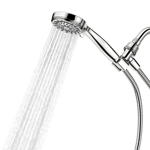 Moen IGNITE Chrome Handheld Shower