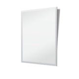 Rectangular Mirror 22 1/2" x 31 1/2"