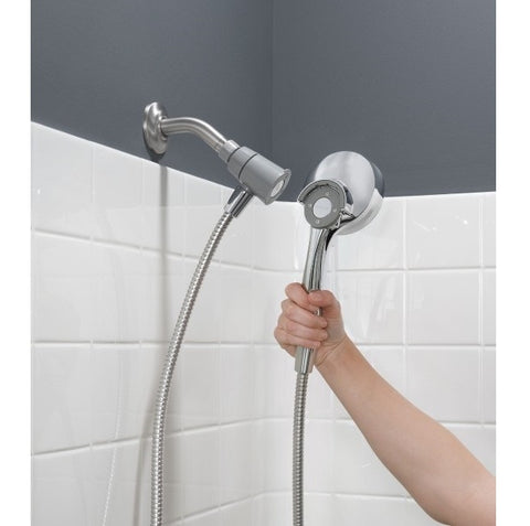 Moen ENGAGE Chrome  MAGNETIX Eco-Performance Handshower