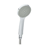 ALUVIA Chrome Hand Shower