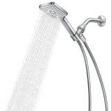 Moen CP GENTA Handheld Shower
