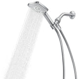 Moen CP GENTA Handheld Shower