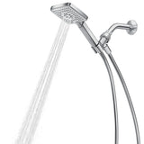 Moen CP GENTA Handheld Shower
