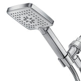 Moen CP GENTA Handheld Shower