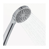 DALIA Chrome Hand Shower and Bracket