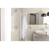 Corona DRAA CP Shower